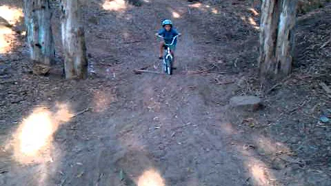 October 2, 2010 4:35 PM