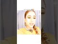 Ghazal and Emaan after look hits different 🫂❤️😊#rajabfans #page
