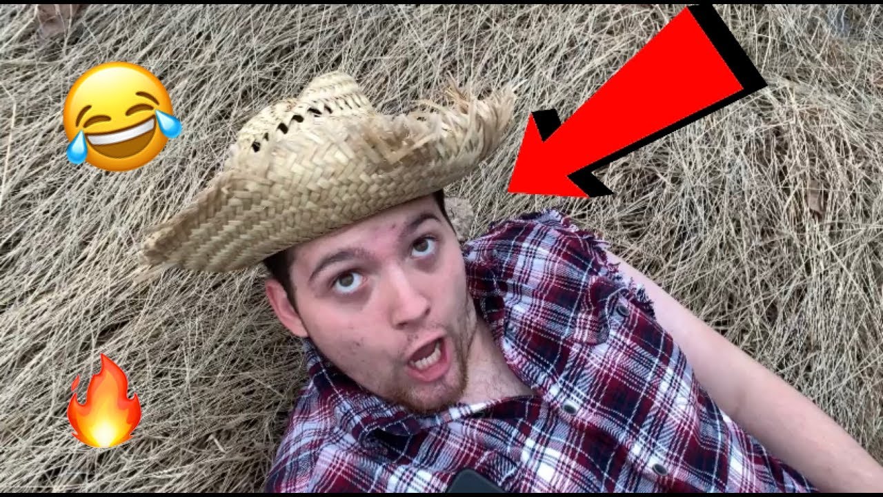 pranks to do on your mom Cardi B - Money (PARODY) “Tummy” @YouLoveRichard