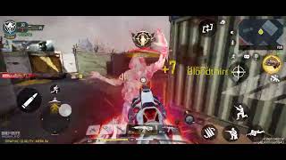AYUSH-CODM-YT Vs Ghostopsplays fighting with each other in private room