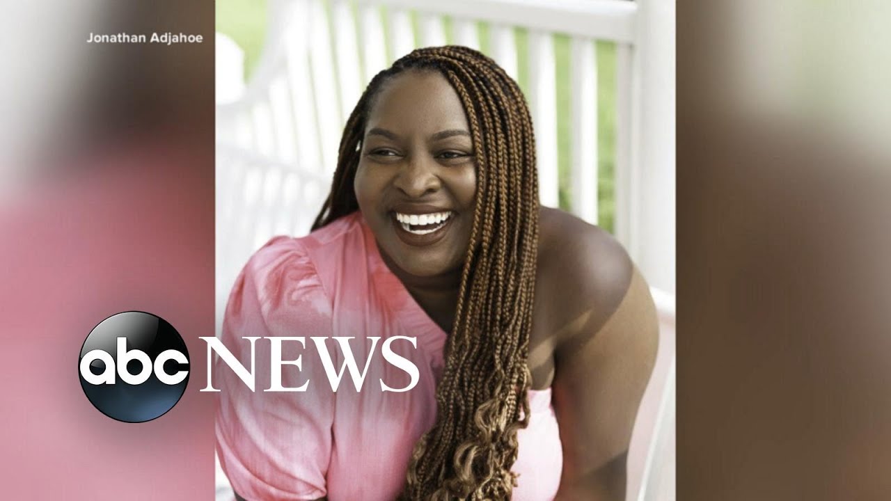 Tik Talk: Viral star says Bad Bunny ‘didn't change himself to gain all this success' | ABCNL