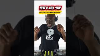 #Biggie 'Big Poppa' so so def REMIX 🔥 MrXL #90shiphop  vMix out now ft #biggiesmalls #badboyrecords