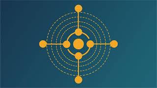 Famous Apromore: The Future of Process Intelligence Net Worth