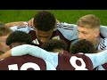 FULL MATCH | Aston Villa U18 v Plymouth Argyle U18 | Quarter-Final | FA Youth Cup