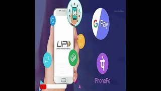 GooglePay Phonepe Transaction #shorts #shortsvideo #viralshorts