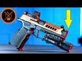 Top 5 GUNS That DESTROY Glock...Seriously