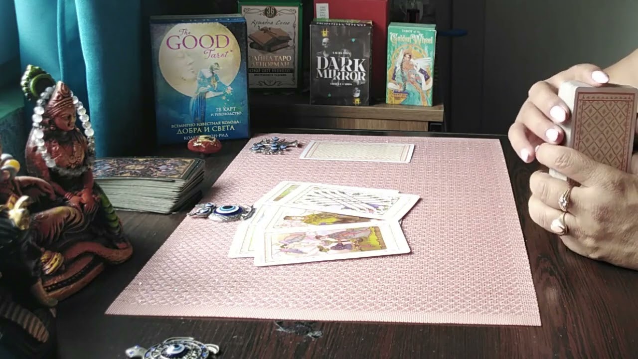 Има ли ме в мислите си💕👀💑