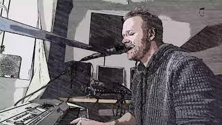 Per Pelle Forss - Till Dom Ensamma