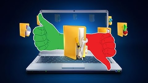 The Dos & Donts for Securely Using Third-Party Components