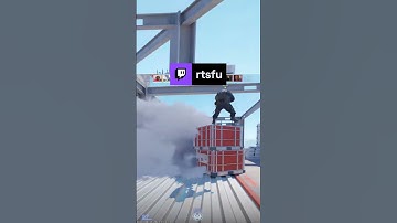 1v4 awp rtsfu. | rtsfu on #Twitch