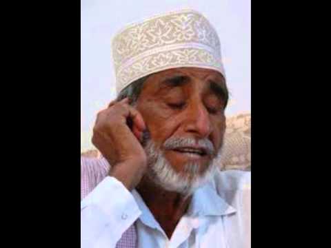 شی مرید و هانی اولی شعر وش گوش کمالان کمال هان هوت