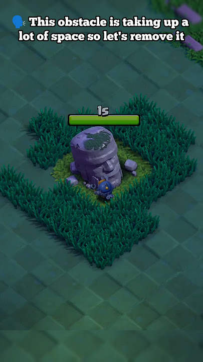 250 gems got wasted ll Clash of clans ll #shorts #clashofclans #coc