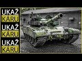 4K | ARMY SPECIÁL #3 | ŘÍDÍM TANK T-72M4 CZ!! | ZA KOLIK DÁ Z 0 NA 50??