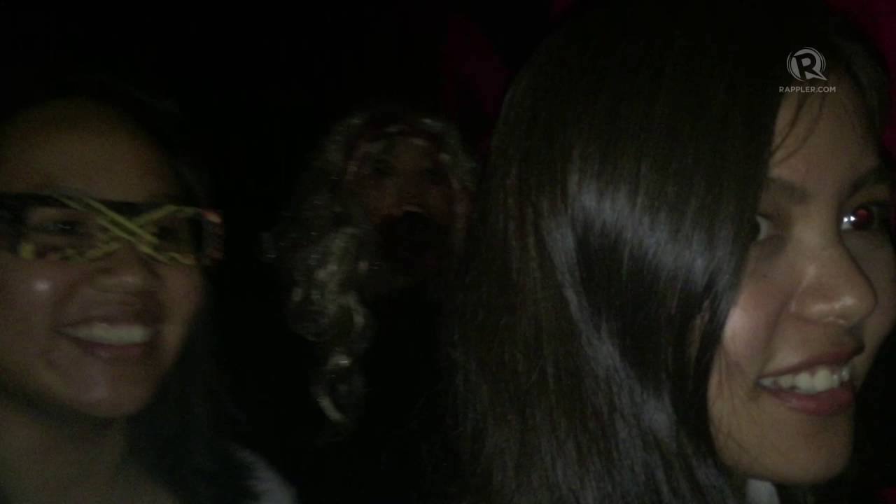 850 Gambar Hantu Setan Gratis Terbaik