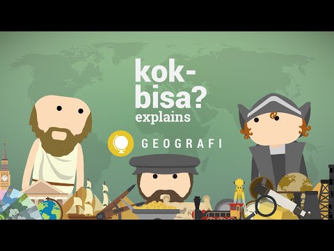 Video: Apa itu zlib devel?