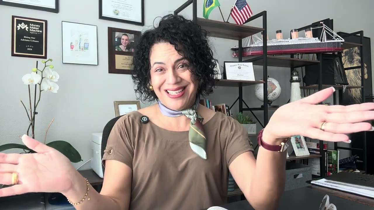 Quando o medo de faltar bate ….                      19 Fev 2026