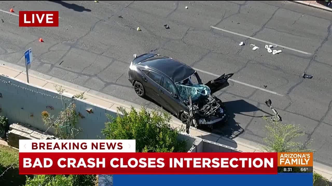man-dead-after-north-phoenix-crash-youtube