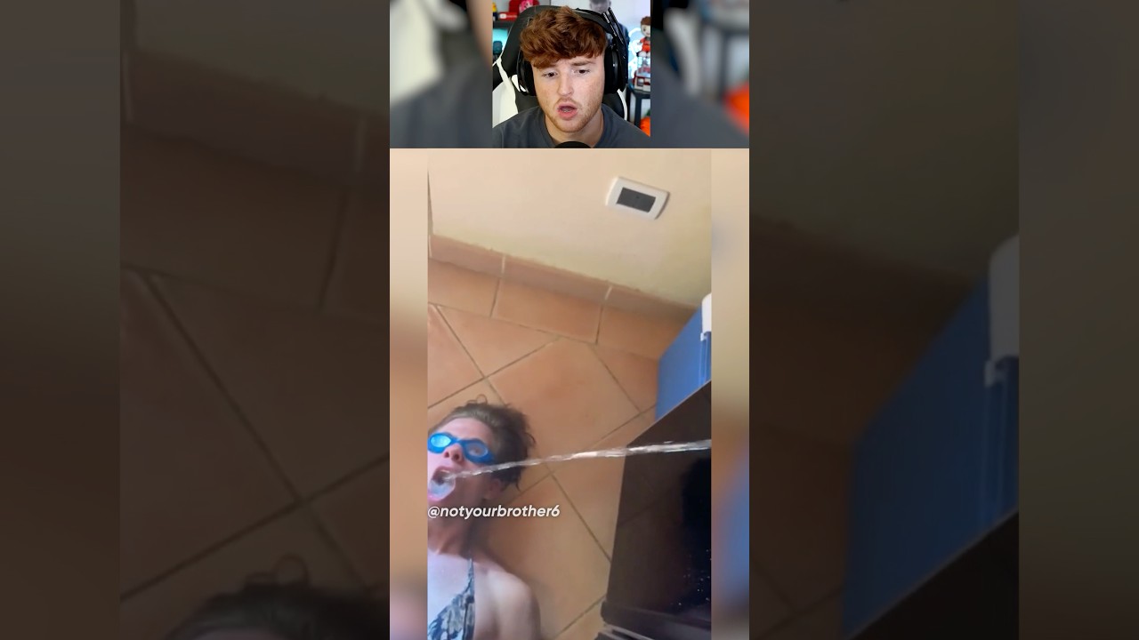 Um… 😂