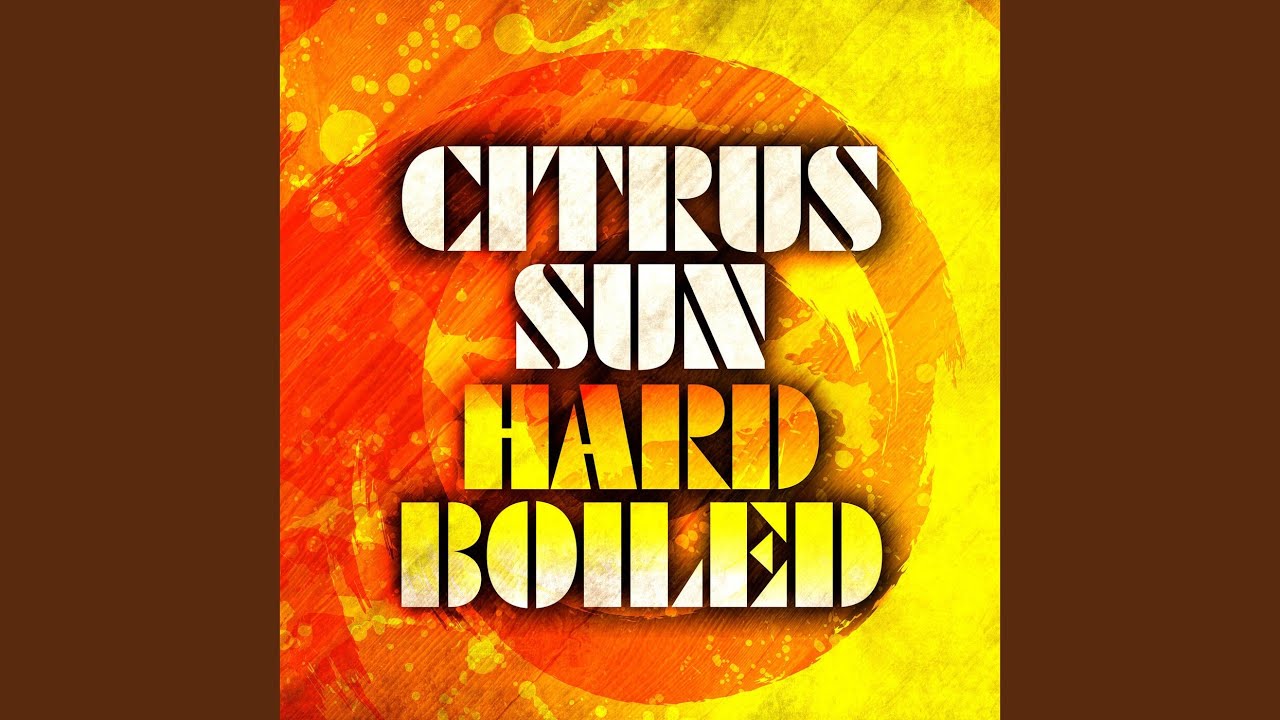Watch Hard Boiled on YouTube Watch Hard Boiled on YouTube