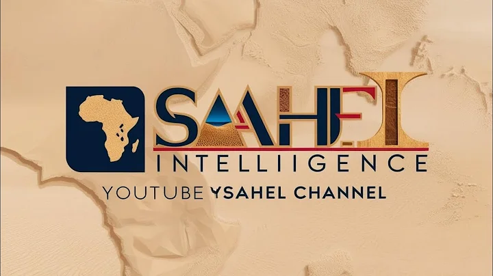 OPERATION PAPERCLIP: AMERICA’S SECRET NAZI SCIENTISTS