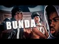 BUNDAAAAA | SPINALL "BUNDA" FEAT. OLAMIDE & KEMUEL