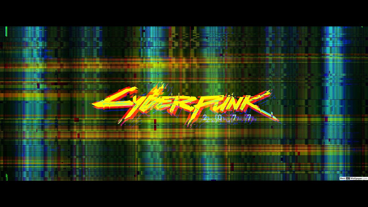 Can Cyberpunk 2077 Run On Low End PC Smoothly YouTube