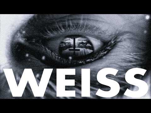 Edgar Wasser - WEISS auf YouTube ansehen Edgar Wasser - WEISS auf YouTube ansehen