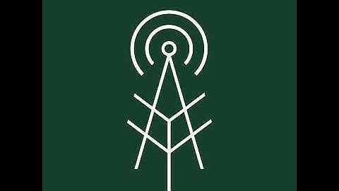 AI-First (Whatever That Means): Hiring Product & Engineering Leaders with Sean Lucq from SPMB