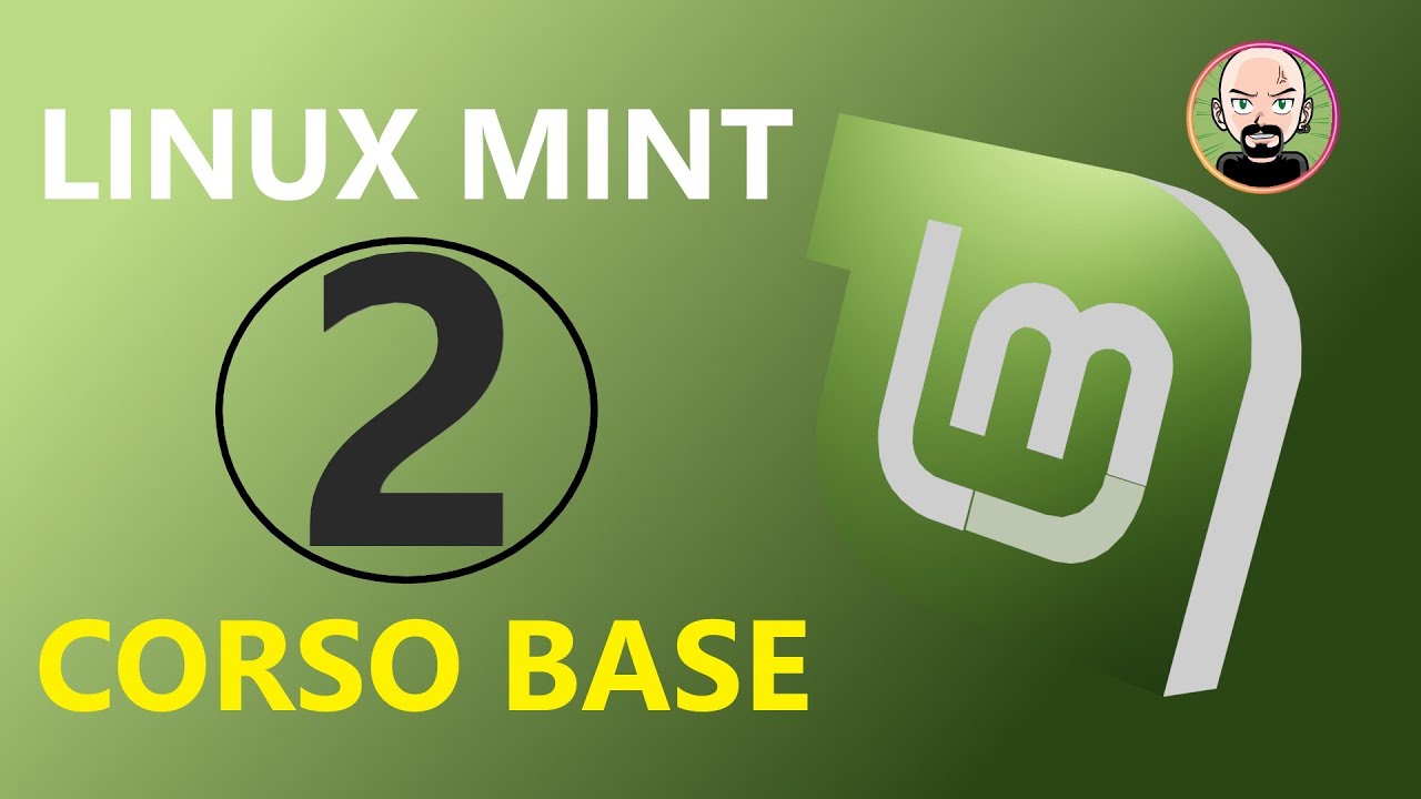 🐧 Come INSTALLARE Linux Mint PASSO PASSO 💡FACILE !