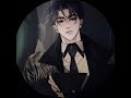 My favourite of all time 🫠🎀 #manhwa #editfavmanhwa #bl #bledit #blmanhwa