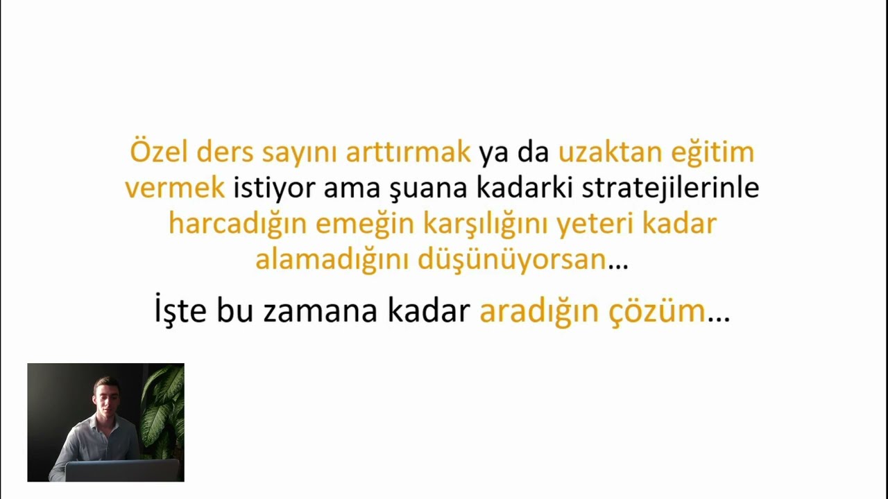 MAD problem agitate