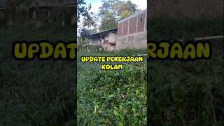 Update aja ini mah #dailyvlog