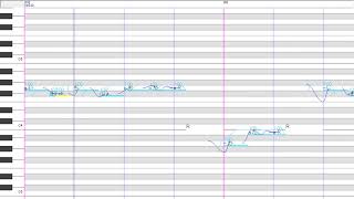The Exit 8 (Full ver)