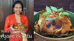 Ayam Betutu - Durasi: 15.35. 