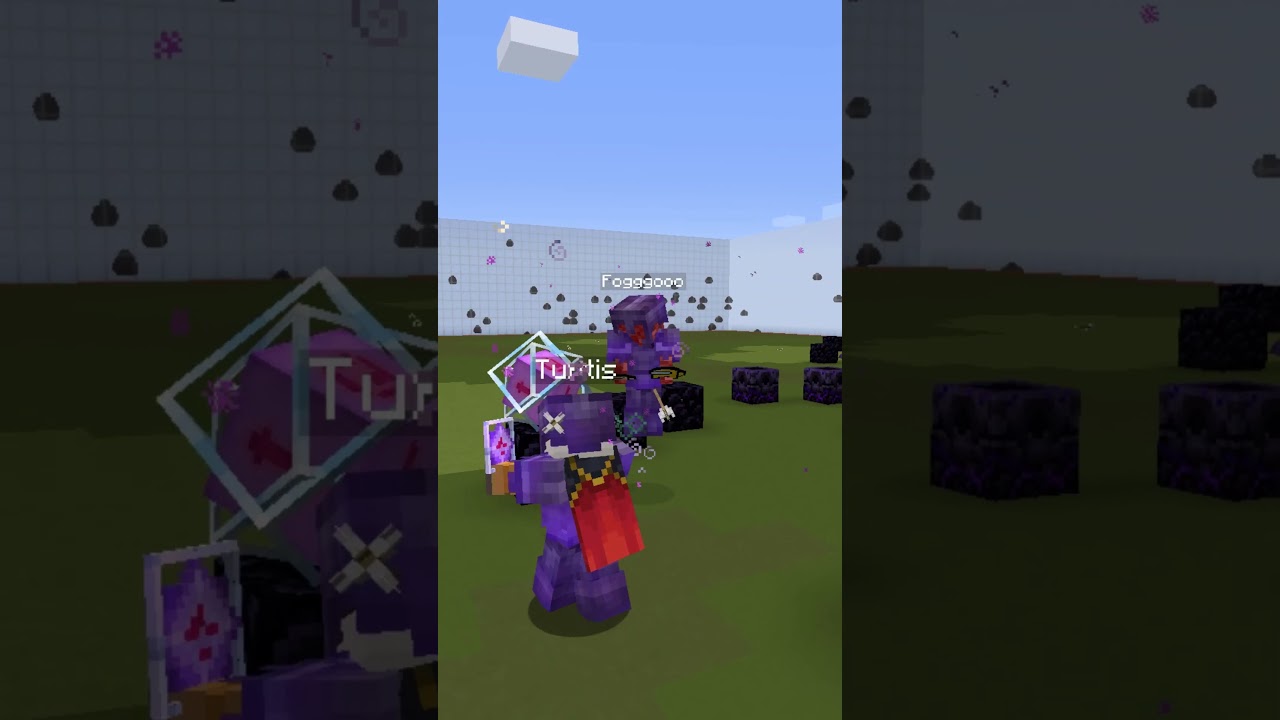 NEVER Do This In Crystal Pvp