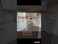 Vive frente al mar | Flats de lujo en Chorrillos #chorrillos #flatsdelujo #vivefrentealmar