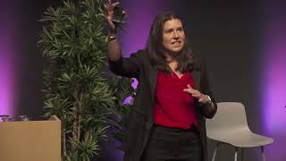 Top Influence & Leadership Skills to be a Katalyst™ for Learning and Lean Transformation