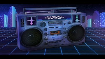 Ghost Files 2: Memory of a Crime