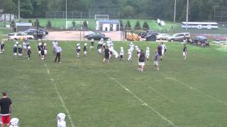Clip41
