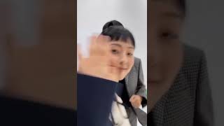 Download Lagu Hyungsik is a babyyy. #parkhyungsik #jeonsonee #parkboyoung #kdramareels MP3