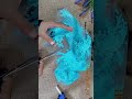 Recycle Cardboard Rolls