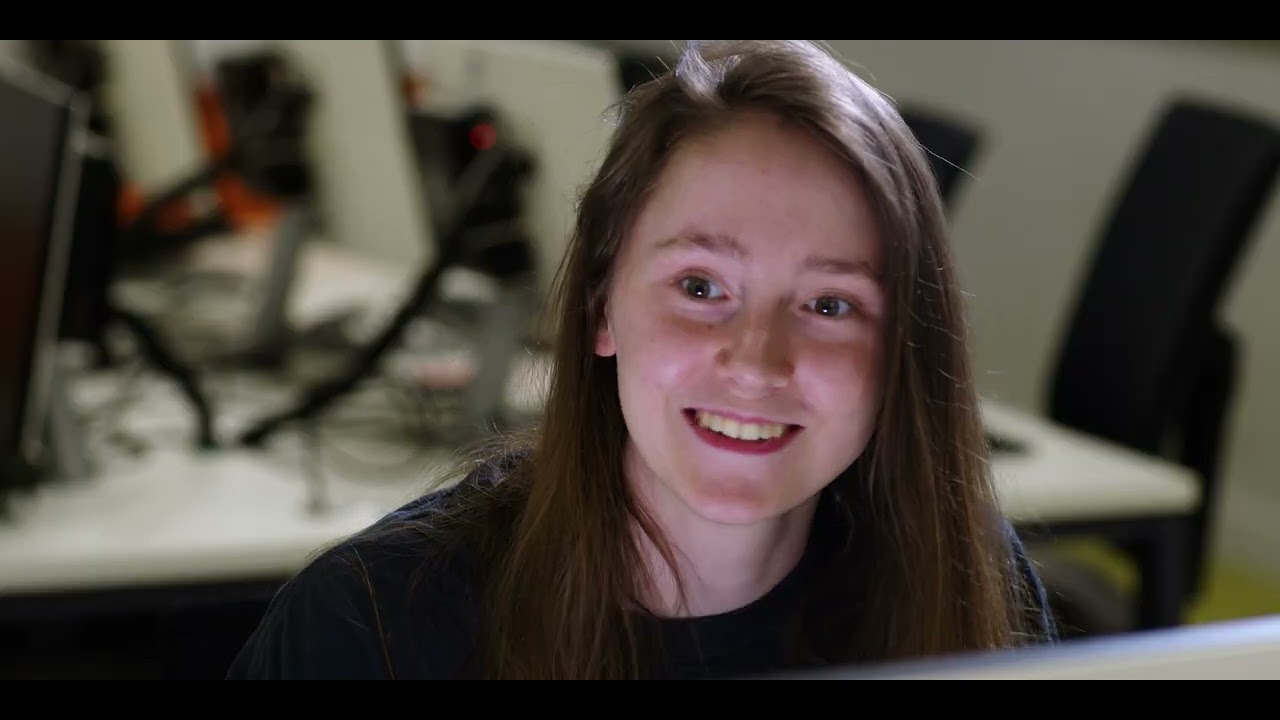 Computer Science - Flexible Courses