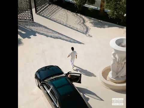 Reda (Partie 3)
