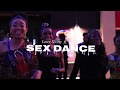 Twista | Sex Dance | LottyScotty