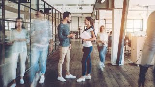 XPhone Connect - 360°-Überblick screenshot 3