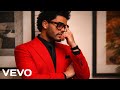 The Weeknd - After Midnight (Official Lyric Video)