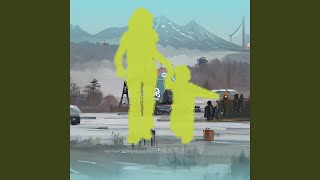 Download Lagu Speak For You MP3