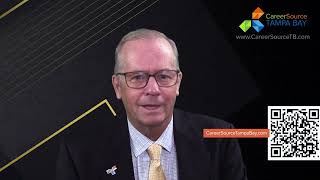 Welcome to Summer Hires 2026: Message from Doug Tobin