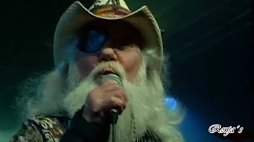 Ray Sawyer / Dr Hook - "Goodnight Sweetheart Goodnight"