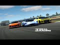 Real Racing 3 Project Resurrection Installation guide without download menu stucks!